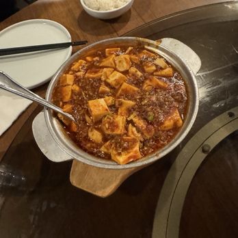 Sichuan Impression - Szechuan Near Me - Los Angeles, California Sichuan Impression - Szechuan Near Me - Los Angeles, California