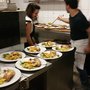 Photo of Trattoria La Bella Sicilia