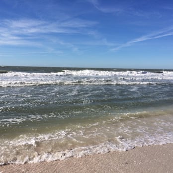Clearwater Beach - At least it's 67 out! - Beaches Near Me Clearwater Beach - At least it's 67 out! - Beaches Near Me