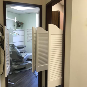 Samuel Wong, DDS - We look forward to welcoming you to our dental family. - General Dentistry Near Me - Colma, California