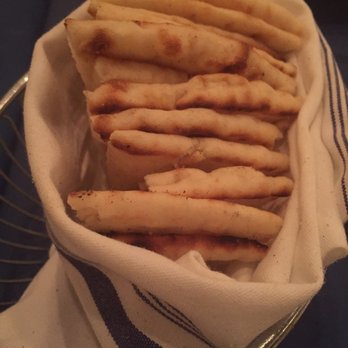 Athos - Warm Pita bread - Greek Near Me - Albany, New York Athos - Warm Pita bread - Greek Near Me - Albany, New York