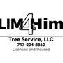 Photo of LIM 4 Him Tree Service