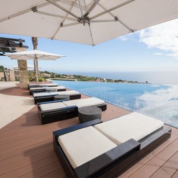 LA Decks - Platinum TimberTech deck builder TimberTech Mahogany color Laguna Beach CA - General Contractors Near Me - Los Angeles, California LA Decks - Platinum TimberTech deck builder TimberTech Mahogany color Laguna Beach CA - General Contractors Near Me - Los Angeles, California