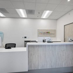 Every Kid's Dentist & Orthodontics - Welcome to Every Kid's Dentist & Orthodontics in Phoenix, AZ