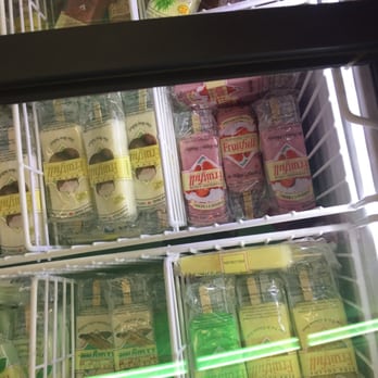 Daiso - Natural fruit bars!:P - Department Stores Near Me - Garden Grove, California