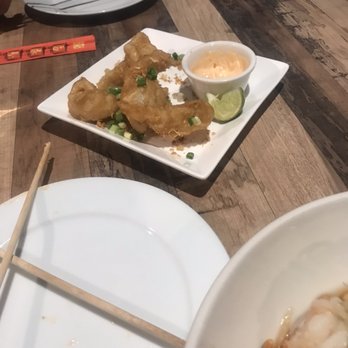 Awesome Thai - Thai Near Me - Las Vegas, Nevada