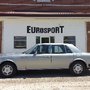 Photo of Eurosport