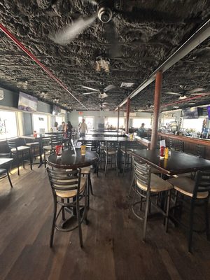 Coot's Bar & Grill by null