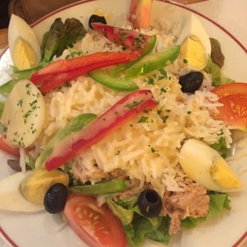 Le Quasimodo Notre-Dame - Pariisi, 75 Le Quasimodo Notre-Dame - Pariisi, 75