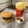 Steak N Shake gift card
