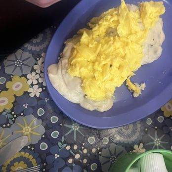 Plucked Up Chicken & Biscuits - Breakfast & Brunch Near Me - Columbus, Georgia Plucked Up Chicken & Biscuits - Breakfast & Brunch Near Me - Columbus, Georgia