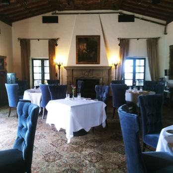 Wrigley Mansion - Venues & Event Spaces Near Me - Phoenix, Arizona Wrigley Mansion - Venues & Event Spaces Near Me - Phoenix, Arizona