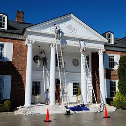 Equity Construction and Design