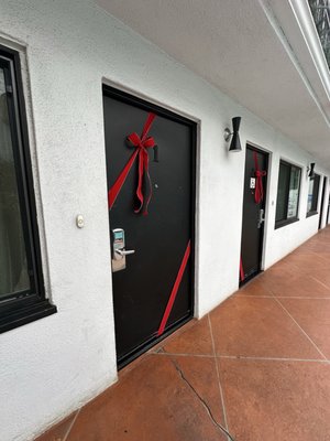 Blue Sands Inn, A Kirkwood Collection Hotel by null