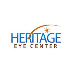 Heritage Eye Center - Heritage Eye Center