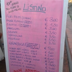 17' edizione