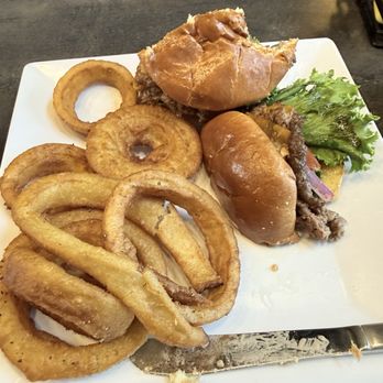 Spear Ridge - Breakfast & Brunch Near Me - Florence, Kentucky Spear Ridge - Breakfast & Brunch Near Me - Florence, Kentucky