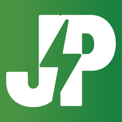 Jonathan Perkins Injury Lawyers