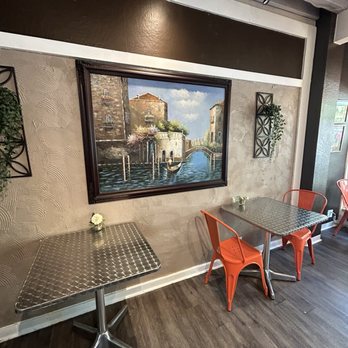 Sweet Savory Cafe & Bakery - Sandwiches Near Me - San Dimas, California