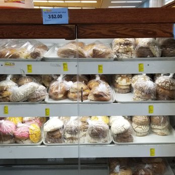 Bodega R Ranch Market - Pricing of these baked goods! 6/19/20 - Grocery Near Me - Tustin, California Bodega R Ranch Market - Pricing of these baked goods! 6/19/20 - Grocery Near Me - Tustin, California