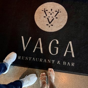 VAGA Restaurant & Bar - Latin American Near Me - Encinitas, California VAGA Restaurant & Bar - Latin American Near Me - Encinitas, California