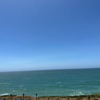 OceanAire Apartment Homes - Apartments Near Me - Pacifica, California