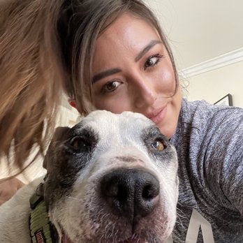 Paws Into Grace - Pet Hospice Near Me Paws Into Grace - Pet Hospice Near Me