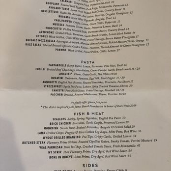 Formento's - Menu - Italian Near Me - Chicago, Illinois Formento's - Menu - Italian Near Me - Chicago, Illinois