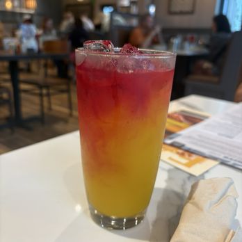 First Watch - Morning Meditation - Breakfast & Brunch Near Me - Prince Frederick, Maryland First Watch - Morning Meditation - Breakfast & Brunch Near Me - Prince Frederick, Maryland