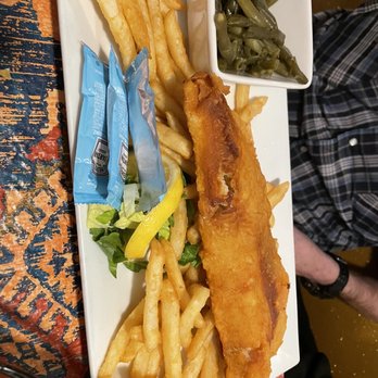 Silver Moon Cafe - Fish n' Chips - Mexican Near Me - Santa Rosa, New Mexico Silver Moon Cafe - Fish n' Chips - Mexican Near Me - Santa Rosa, New Mexico