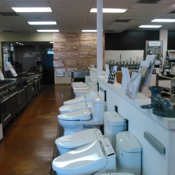 Snyder Diamond - Appliances Near Me - Van Nuys, California Snyder Diamond - Appliances Near Me - Van Nuys, California