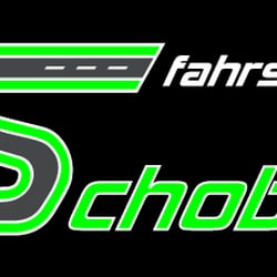 Fahrschule Schober