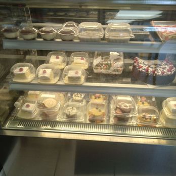 Sushitobox - Desserts - Sushi Bars Near Me - NEWARK, New Jersey