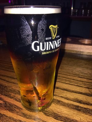 Padrino's Draft House & Grill by null