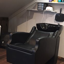 Eden Day Spa