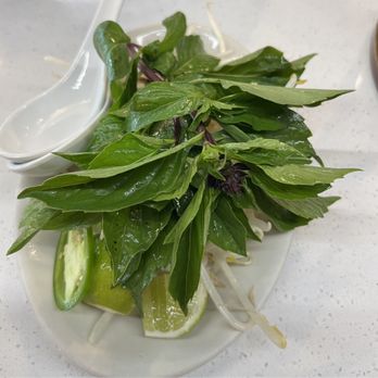 Yummy Pho - Vietnamese Near Me - Redmond, Washington Yummy Pho - Vietnamese Near Me - Redmond, Washington