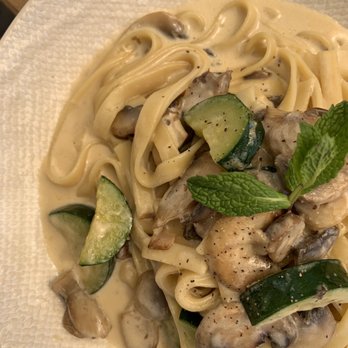 Aroma Craft Coffee - Rich Miso Pasta - Coffee Roasteries Near Me - Walnut, California Aroma Craft Coffee - Rich Miso Pasta - Coffee Roasteries Near Me - Walnut, California