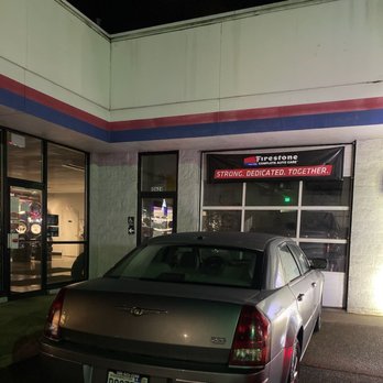 State Towing & Recovery - Damn showing that they dropped our car off - Roadside Assistance Near Me State Towing & Recovery - Damn showing that they dropped our car off - Roadside Assistance Near Me