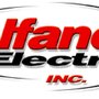 Photo of Alfano Electric