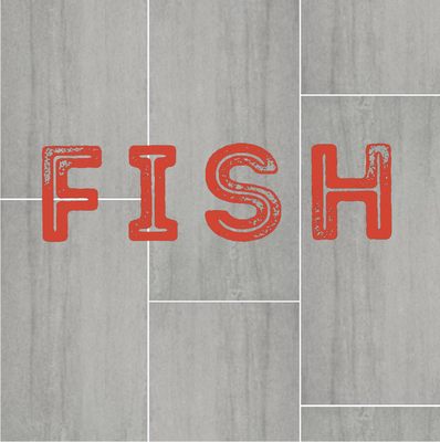 Catcher's Fish House by null
