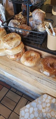 Longfellow's Coffee by null