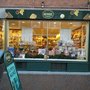 Photo of Hussel Confiserie