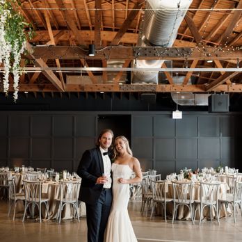 Walden - Venues & Event Spaces Near Me - Chicago, Illinois