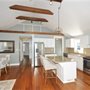 Photo of Lindsay McAteer - Encore Sotheby's International Realty