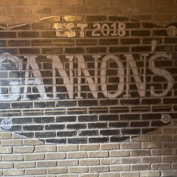 Gannon's Tavern