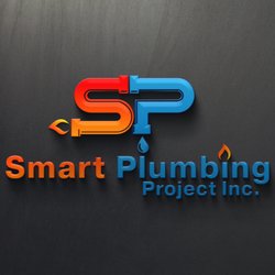 Smart Plumbing Project
