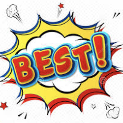 Mount Vernon Internal Medicine - You're the best Chris