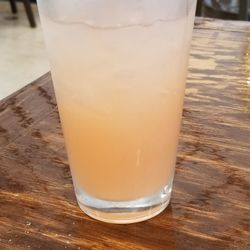 Fleming Street  Bakery & Southern Cuisine