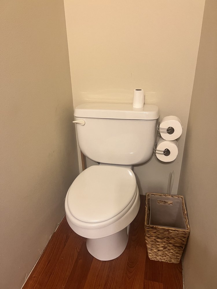 BUBBLES AND BUCKETS Updated September 2024 16 Photos Gig Harbor