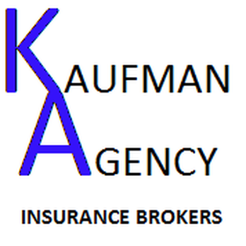 Kaufman Agency - Home & Rental Insurance Near Me - Lakewood, Colorado Kaufman Agency - Home & Rental Insurance Near Me - Lakewood, Colorado